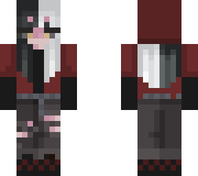 micro s4 skin