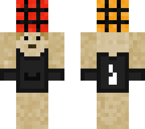 miguecubo