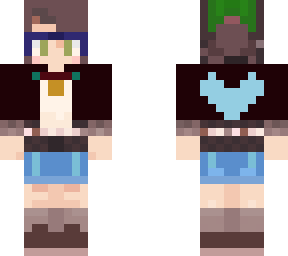 mikiry basic