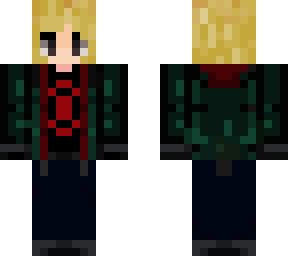miles morales (dyce skin)