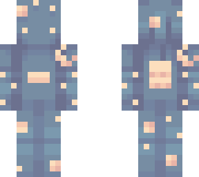 moonlight sonata 3rd movement (meganeko remix) // sfa73