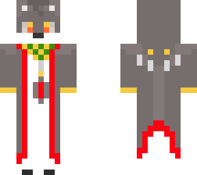 mosfetbah! (2023)