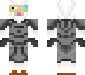 mr.moronsheep (edited, again)