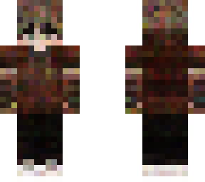 mud_ranger