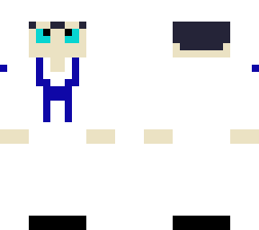 navy sailor