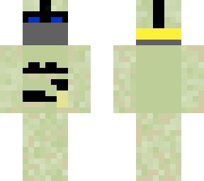 navy seal