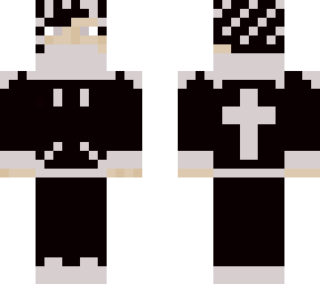 *****