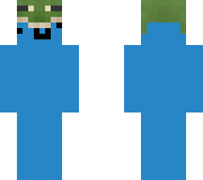 nestiwp10