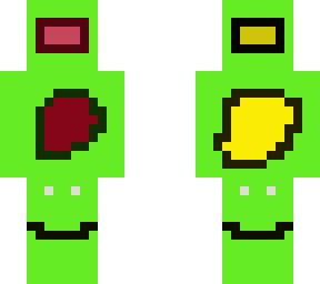 new upgrade