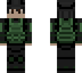 nick 2