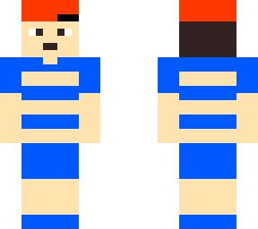 ninten
