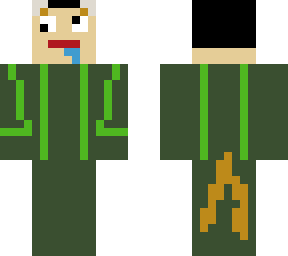 ooo