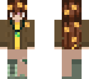 oxeye 3.0 [slsmp]