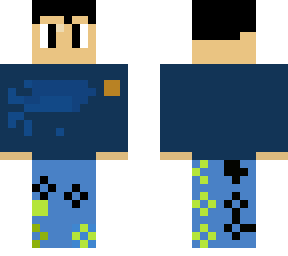 pancho