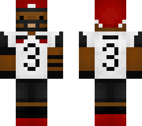 pappaspapspaospoaspapsopaospkaspspahspjshhghggsgggsggsggsggsggsggsgsggsggsggsggs