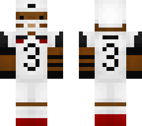 pappaspapspaospoaspapsopaospkaspspahspjshhghggsgggsggsggsggsggsggsgsggsggsggsggs