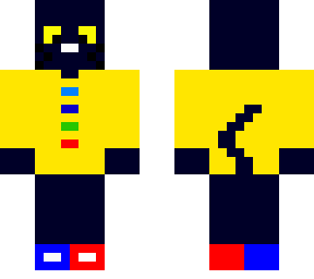 pete the cat and his 4 groovy buttons