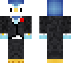 piplup