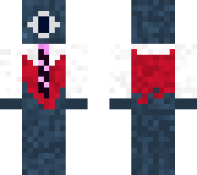 pixer