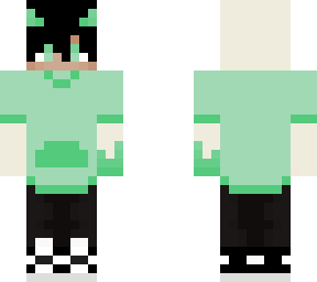 plant demon