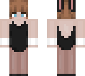 playboy bunny
