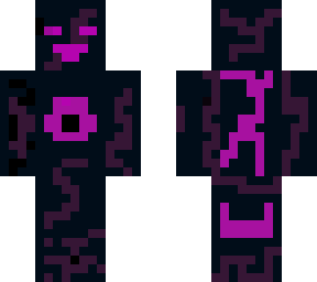 player_horror