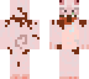 pork soda