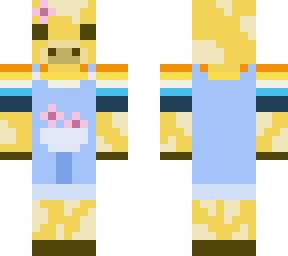 pride lemons