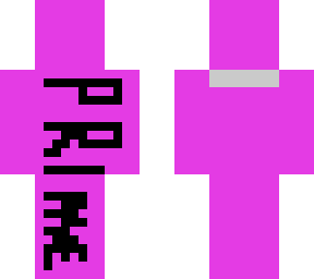 prime hydration grape