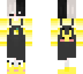 pukachi