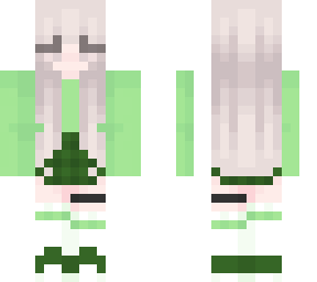 quals original skin