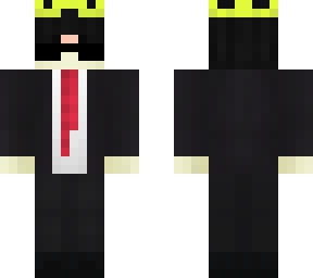 ranodm