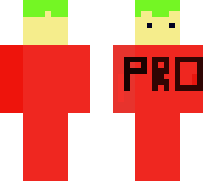 red theme pro