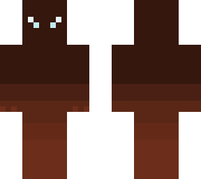 red void beast