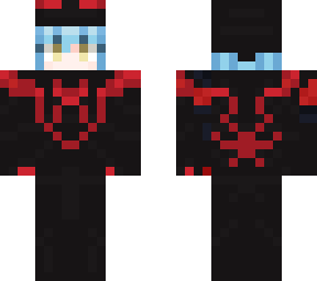 rimuru tempest spiderman