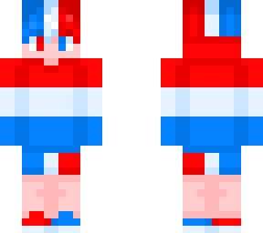 rocket pop