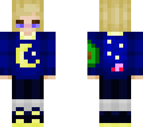 roomba