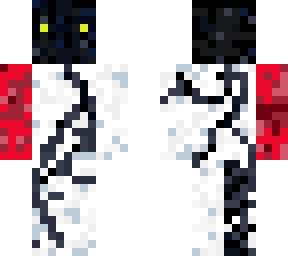 rxvy