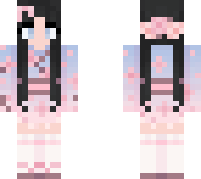 sakura