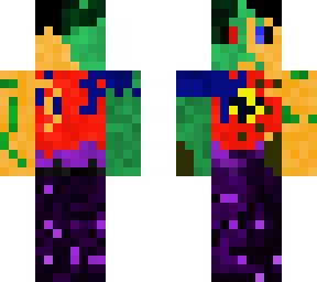 samuzombi