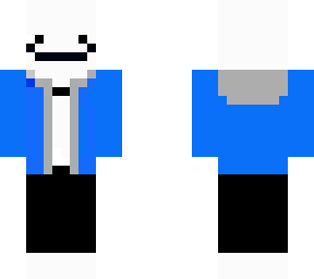 sans