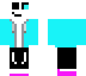 sans