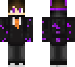 sans skin
