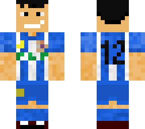 scaloni super depor