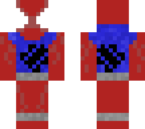 scarlet spider(ben reilly)