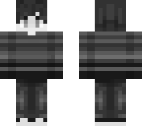 shadow crawler marula