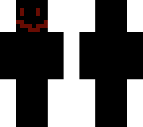 shadow monster