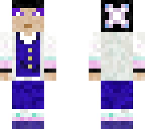 shinobu