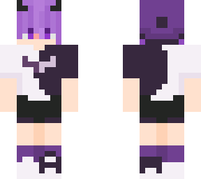 shon ver 2
