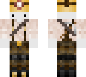 shroom miner v2